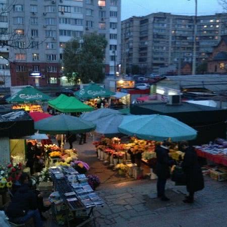 Украина ослабляет карантин — "проснутся" продуктовые рынки, введут новые условия торговли