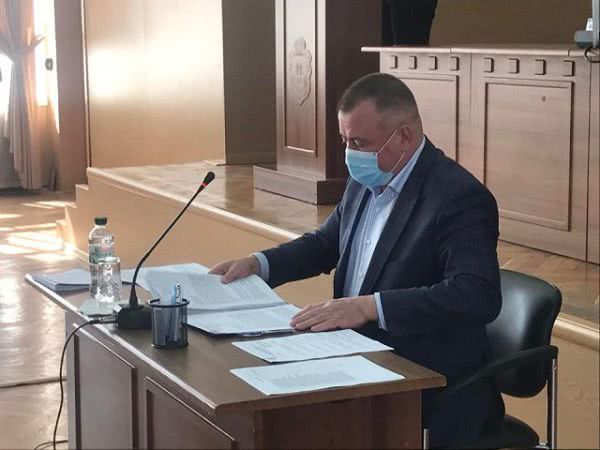 Игорь Козаков предложил перевозить журналистов в общественном транспорте по их служебным удостоверениям