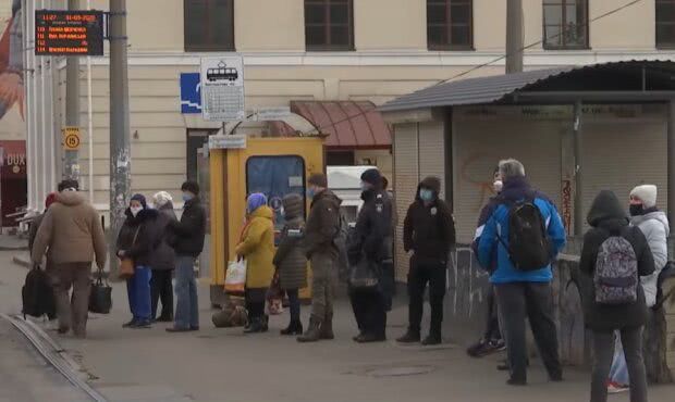 В Украине ожидают резкое снижение зарплат после карантина, прогнозы специалистов