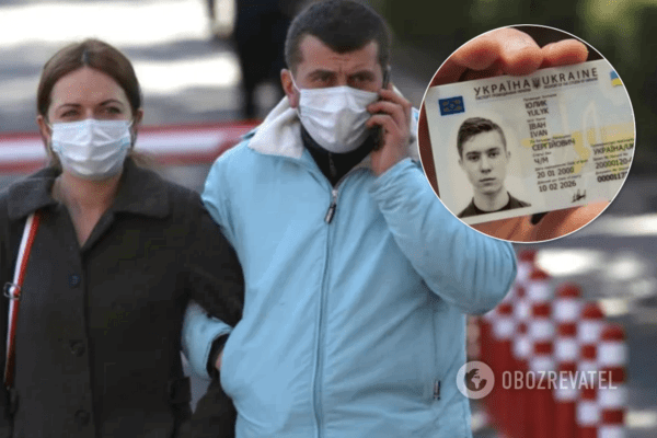 С какими документами можно выходить на улицу при карантине: полный список