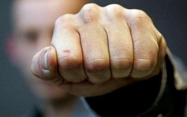 Поліція відкрила 5 кримінальних проваджень за побиття групою підлітків мешканців мікрорайону «Корабел»