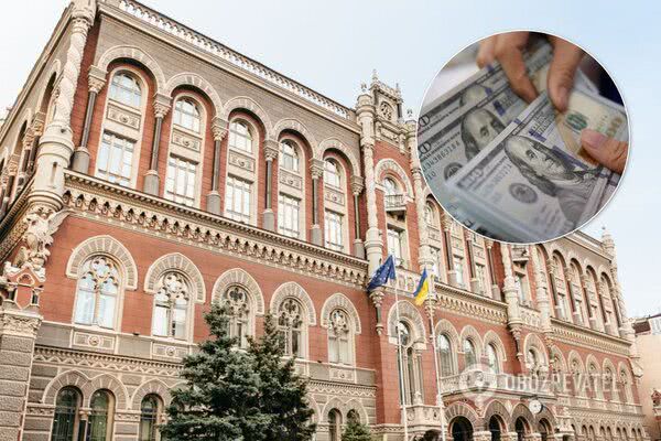 Новый курс доллара, урезание зарплат, безработица и низкие доходы: Рада утвердила новый бюджет
