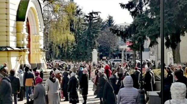 Праздник 18 апреля - заговоры на богатство, что нужно и что нельзя делать в этот день