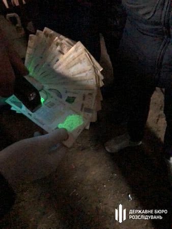 На Херсонщине будут судить начальника полицейских "оперов"