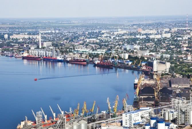 Жители Николаева - об отсутствии в городе COVID-19: Коронавирус не находят, чтобы не закрывать порт