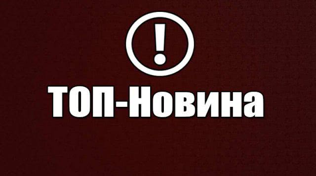 30 апреля КПВВ "Чонгар" посетят министры относительно строительства хаба