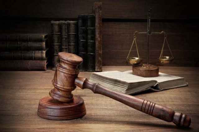 За созыв сходки сельский голова на Бериславщины предстанет перед судом