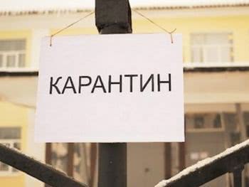 Офіційних безробітних на Херсонщині побільшало