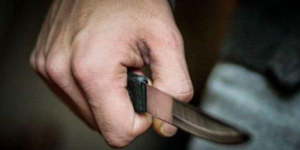 34-річний мешканець Іванівського району відповість у суді за умисне вбивство