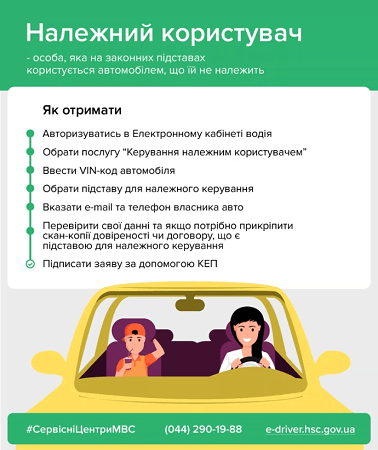 В Украине запустят видеофиксацию нарушений ПДД: все нюансы и инструкция