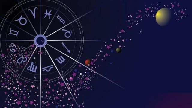 Кого коснутся финансовые потери, разочарования и расставания – взгляд астролога