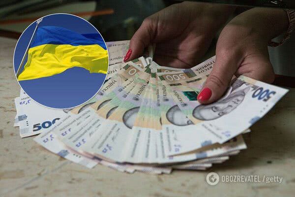 В Украине кардинально пересчитают прожиточный минимум: на кого повлияет и сколько получим