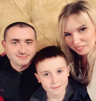 Про гармонічну гру «оркестру в організмі» подбає ендокринолог лікарні Карабелеша