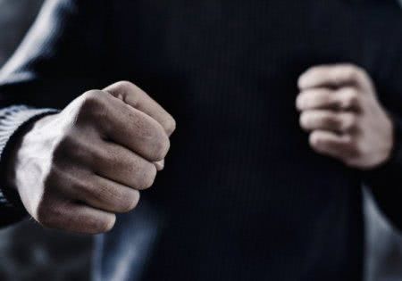 Два роки отримав мешканець Бериславського району за побиття чоловіка