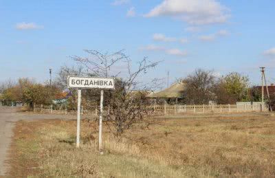 На держземлях Каховського водгосподарства неофіційно займаються фермерством