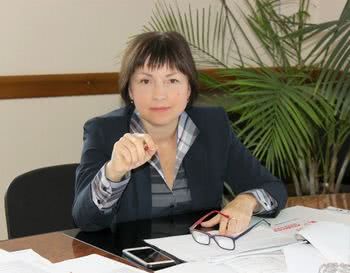 На обласний конкурс проєктів громадських організацій надійшло 19 заявок