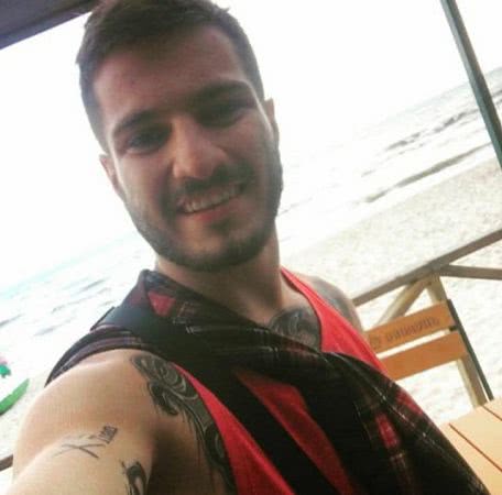 Убил и закопал тело в поле: Подозреваемый в убийстве Кондалова предстанет перед судом