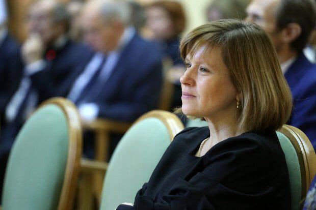 Проверят, что выучили - в сентябре ленивых школьников ждет коварная "ловушка"