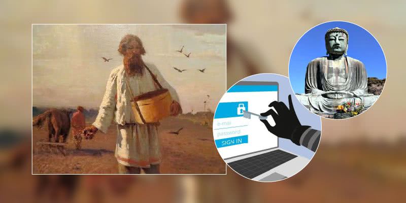 Какие завтра праздники: традиции и приметы на 7 мая