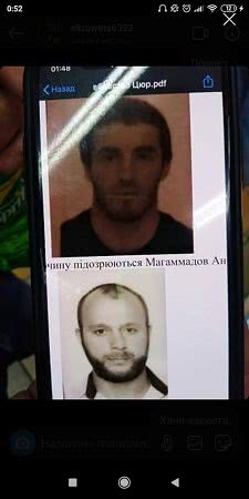 В Олешках застрелили прохожего посреди улицы: стали известны подробности