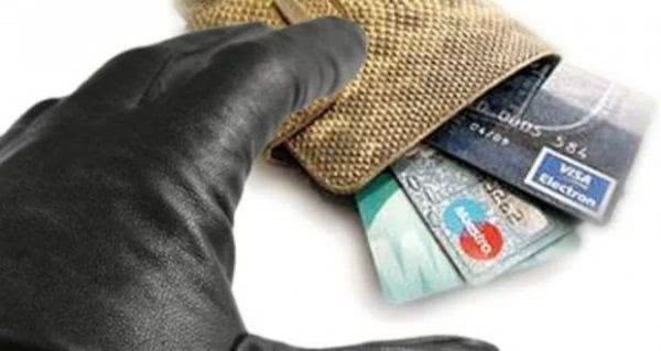 Поліція Херсонщини повідомила про події та злочини, які сталися протягом доби
