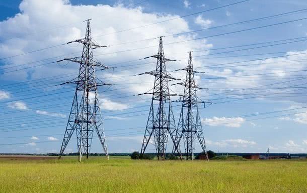 Для украинцев готовят новую платежку