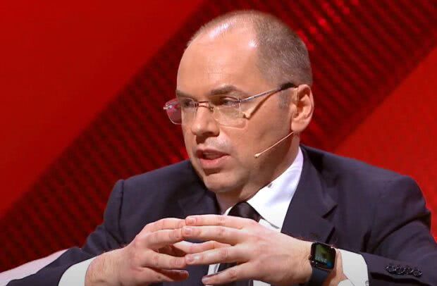 Отмена бесплатных родов в Украине: Степанов ответил на вопрос