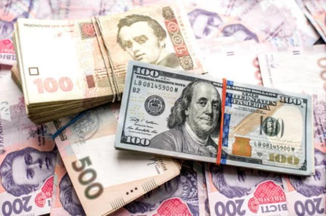 Нацбанк изменил курс валют на 20 мая: что происходит с долларом