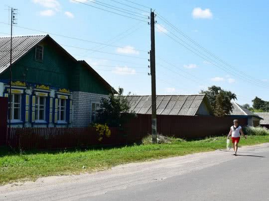 Много людей переедет в пригород, а часть и вовсе в села: демограф озвучила прогноз по Украине