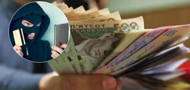 "Куплю душу и детей!" Как украинцев разводят в сети на продаже "самого главного органа"