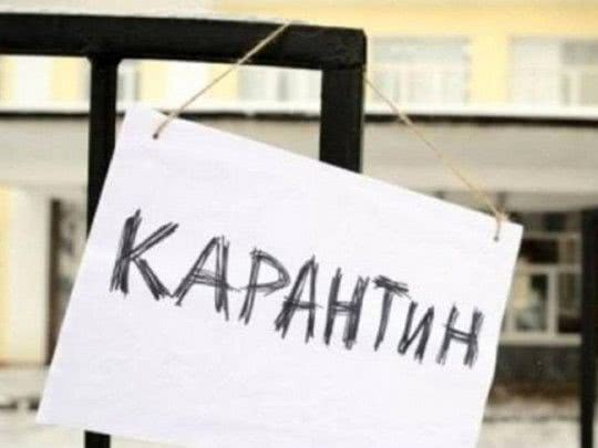 Сюрприз для школьников: в Раде рассказали, чем ученики займутся в сентябре