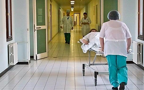 Правозащитники считают, что статистика о COVID-19 в Крыму занижена