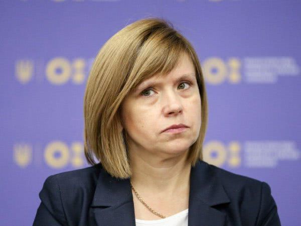 В МОН рассказали о графике работы для учителей пожилого возраста