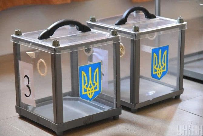Грядут местные выборы: пойти в мэры стало дешевле, а кое-где и бесплатно