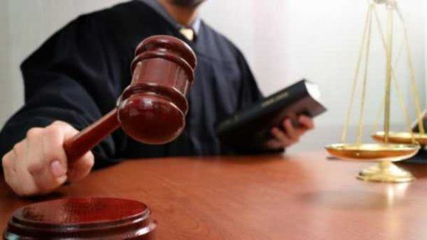 На Херсонщині чоловік постане перед судом за умисне нанесення тяжких тілесних ушкоджень, що спричинило смерть