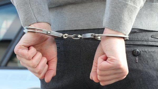 Поліцейські Генічеського району впродовж тижня затримали трьох зловмисників, які перебували в розшуку