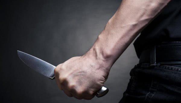 Поліція з’ясовує обставини конфлікту між чоловіками в Херсоні