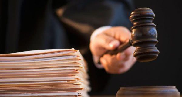 Мешканець Голопристанського району проведе 6 років за гратами за нанесення тілесних ушкоджень, грабіж та крадіжку