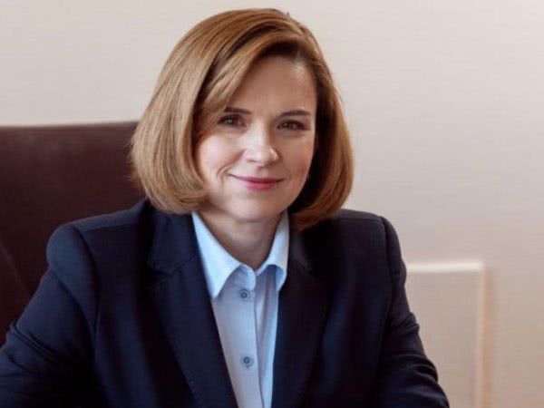 В МОН назвали сроки возвращения школьников в классы