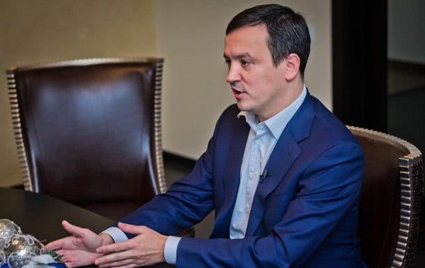Минэкономики намерено реформировать систему госзакупок ProZorro
