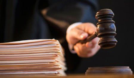 Повідомлено про підозру колишньому посадовцю Херсонської міськради у службовій недбалості, що призвела до збитків понад 1 млн гривень