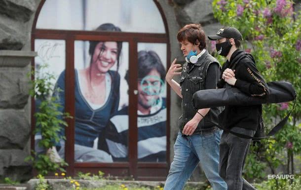 В некоторых регионах введут адаптивный карантин