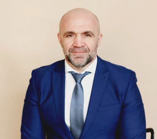 Херсонщина получила аппараты ИВЛ, приобретенные за средства областного бюджета