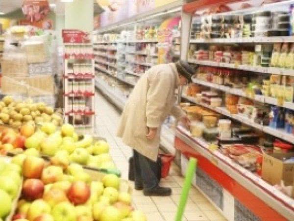 Низкорентабельный бизнес вынужден будет поднять цены на свои товары и услуги – эксперт