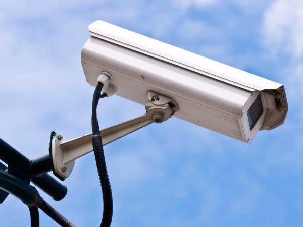 Эксперт назвал причины отсрочки системы автофиксации нарушений ПДД