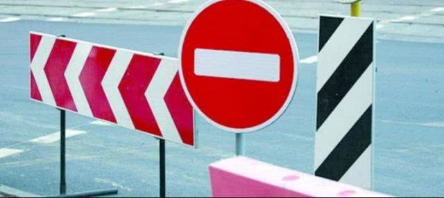 На майские праздники закроют Арабатскую Стрелку