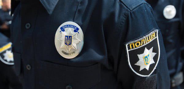 У Херсоні поліція з’ясовує обставини смерті кошеня