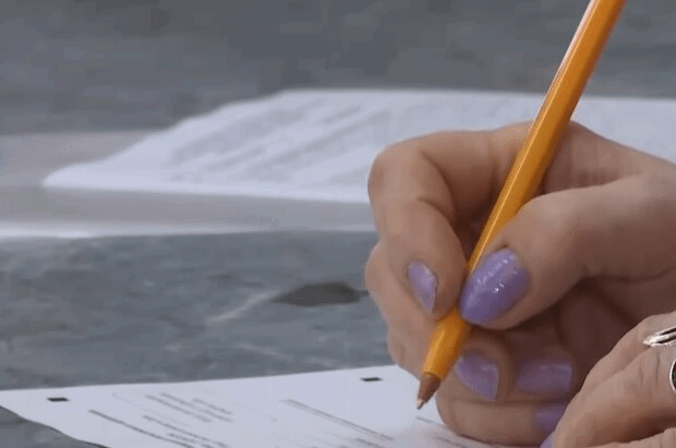 ВНО 2020 будет совсем не таким, как раньше – бригада медиков, антисептики и дистанция