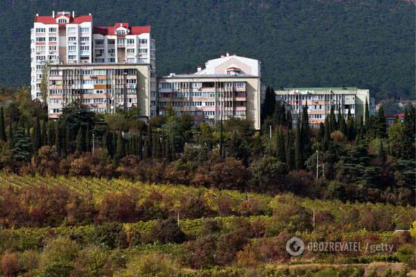 Украинские курорты в условиях пандемии Covid-19 опасны? Озвучены нюансы