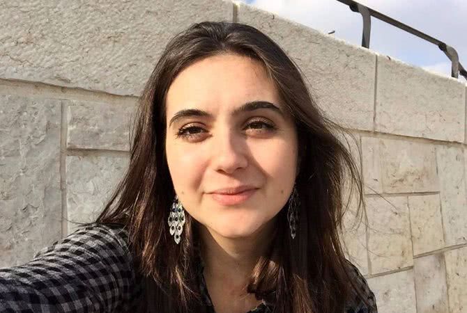 Мендель рассказала пользователям, что в жизни важнее: деньги, здоровье, энергия или время